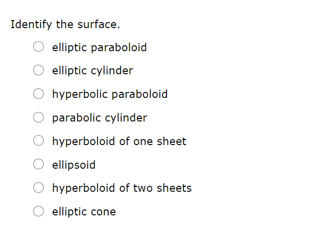 Solved 9. Question From 12.5: Equations Of Lines And Planes | Chegg.com