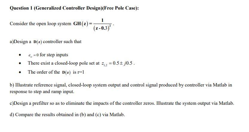 Solved Could You Please Solve Part B, C, And D Step By Step | Chegg.com