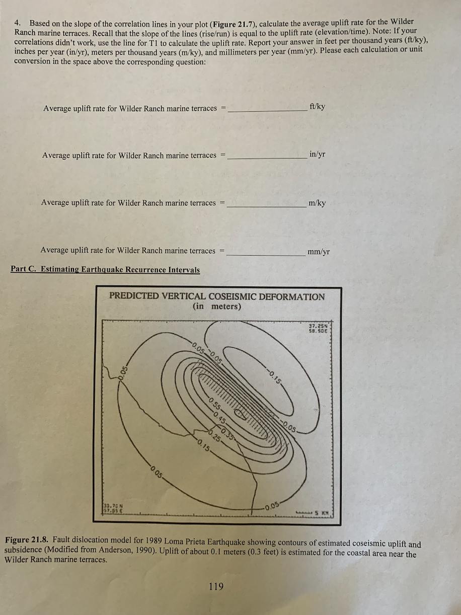 At what point do you think water curves on a macro scale instead of  remaining level? Just curious if there is a scientific equation to show  this : r/flatearth_polite