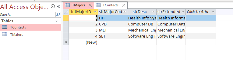 write the program in java. Demonstrate how to | Chegg.com
