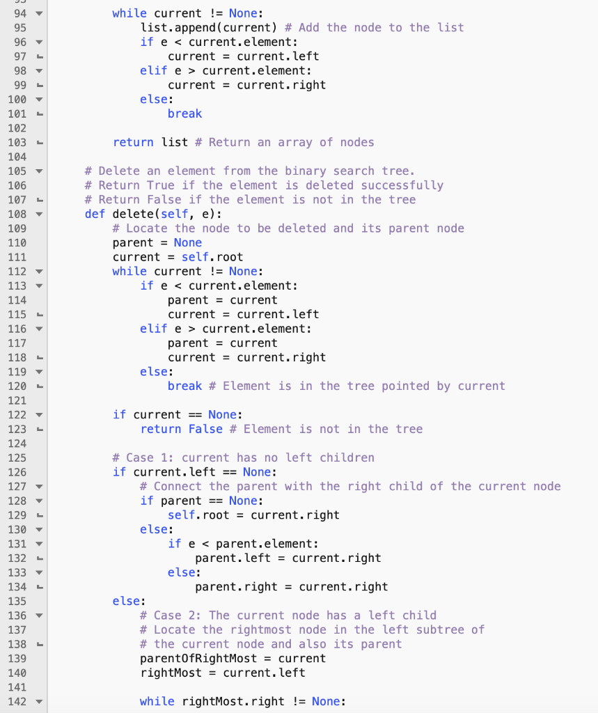 Solved PYTHON 3 Please include screenshot for | Chegg.com