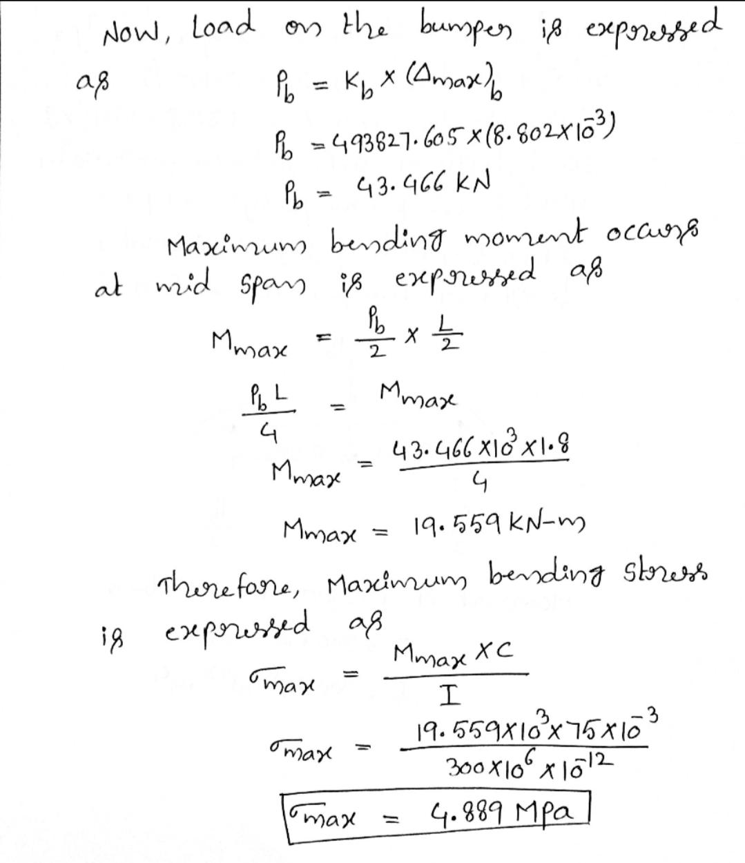 Solved im posting the question+ answer and method also for | Chegg.com