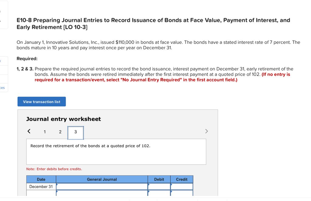 early-retirement-of-bonds-journal-entry-early-retirement