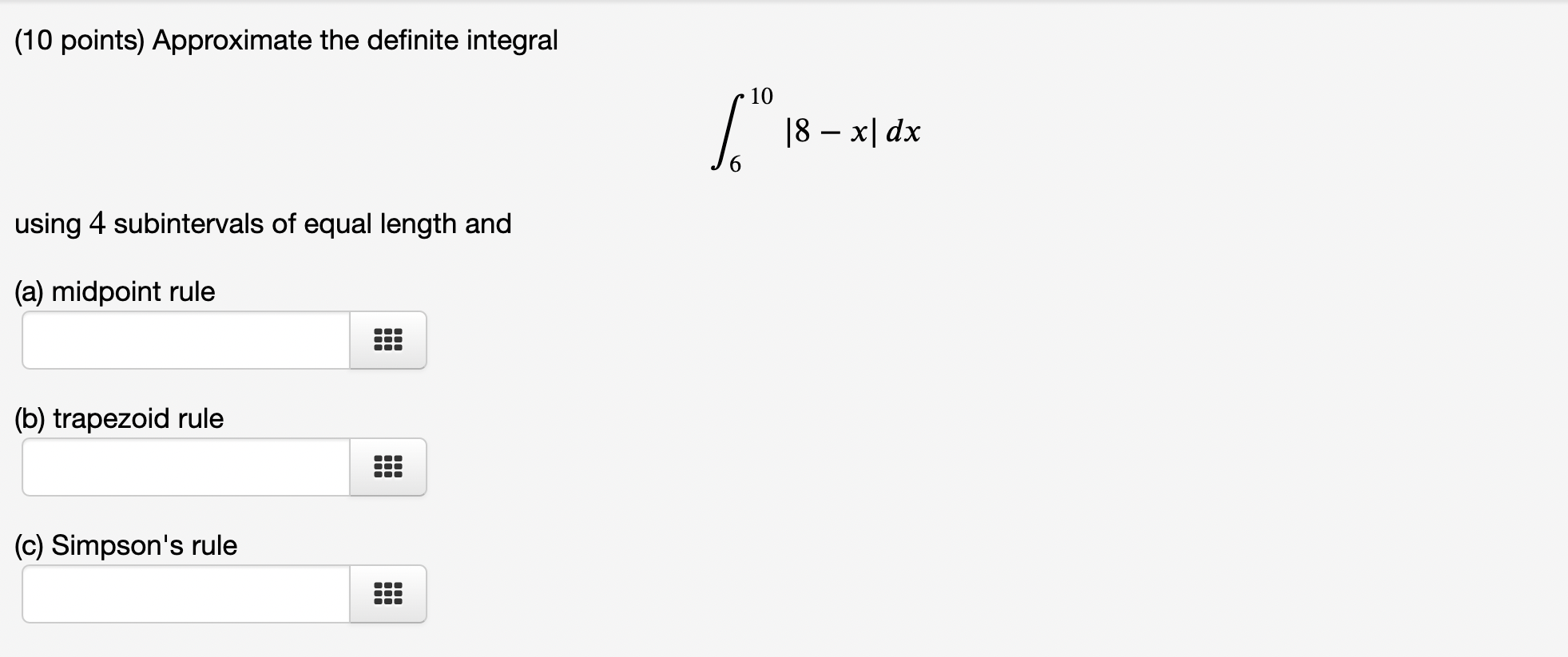 solved-question-chegg