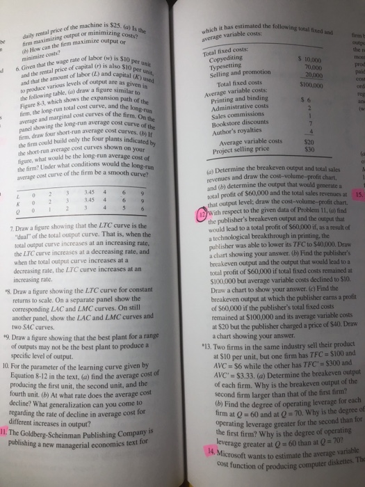 Solved Can I please get someone to please help me answer | Chegg.com