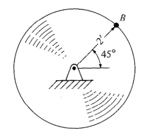 Solved Calculate the horizontal and vertical components of | Chegg.com