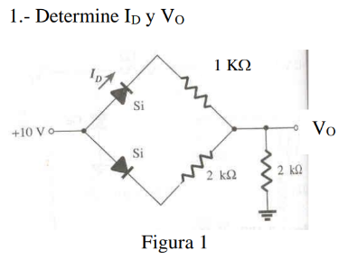 student submitted image, transcription available