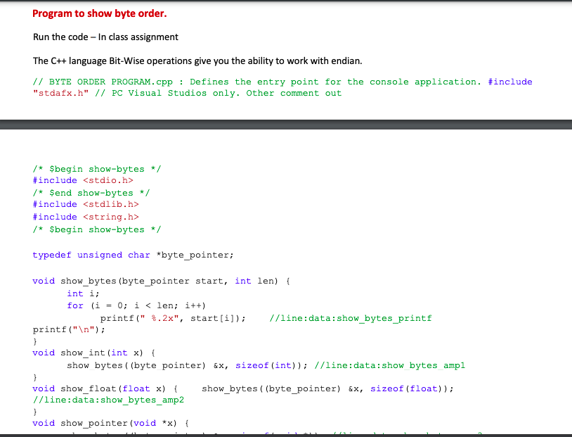 Week 7 - Assignment CODE assignment ( Submit Here ) | Chegg.com