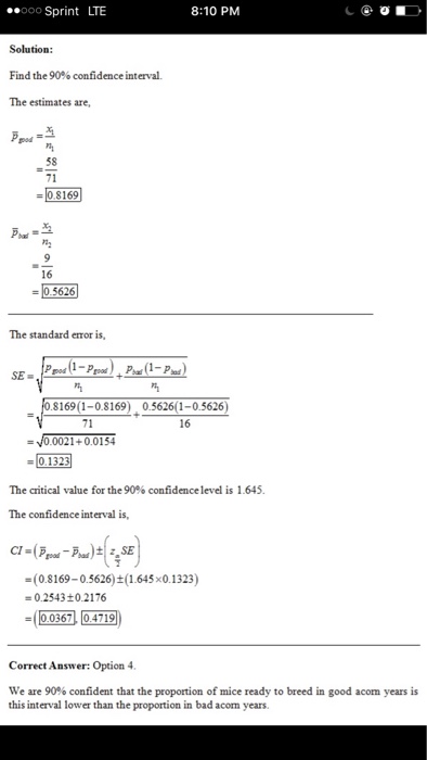 Solved Help me get this correct. Make sure your answer is | Chegg.com