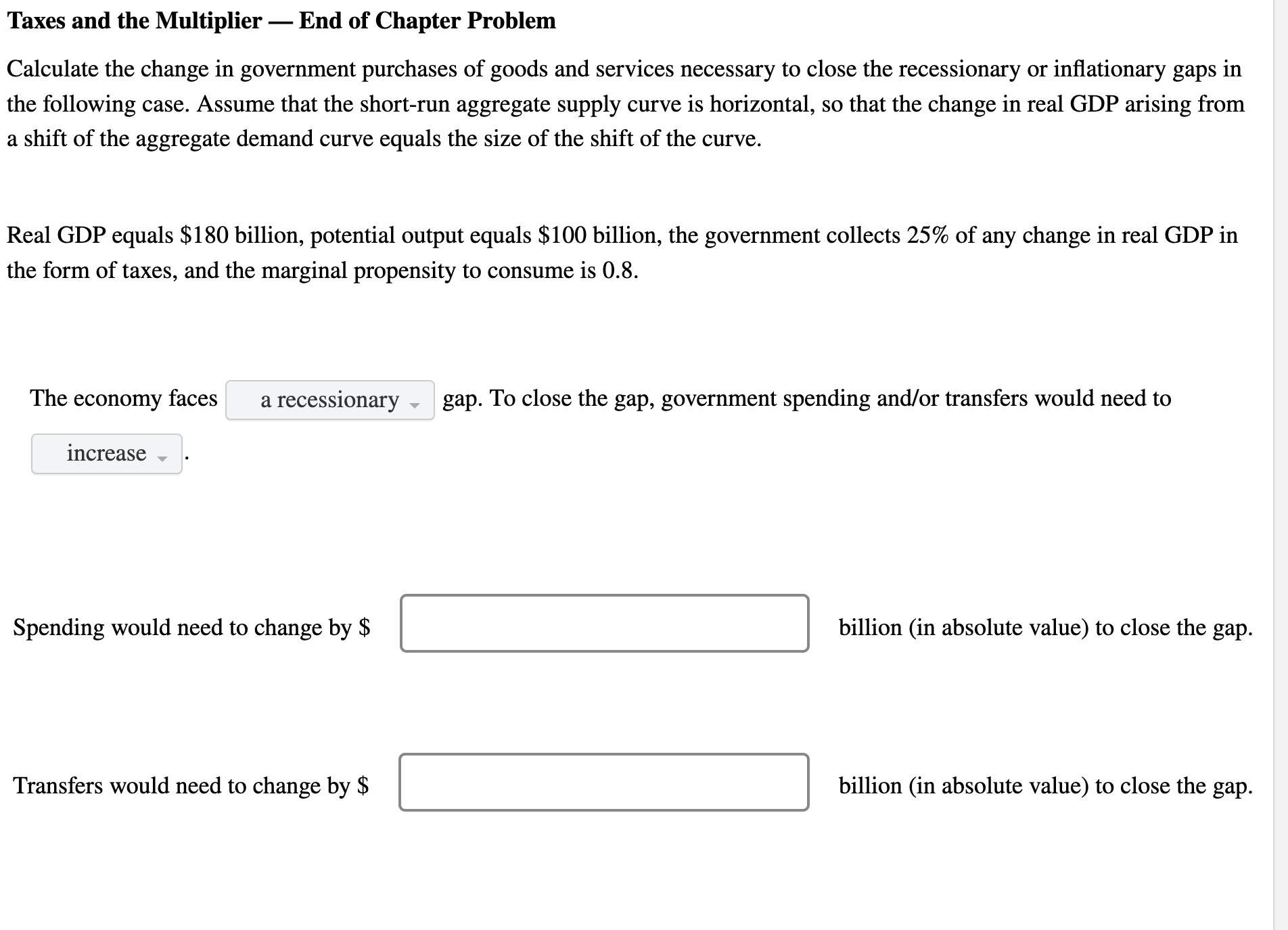 solved-taxes-and-the-multiplier-end-of-chapter-chegg