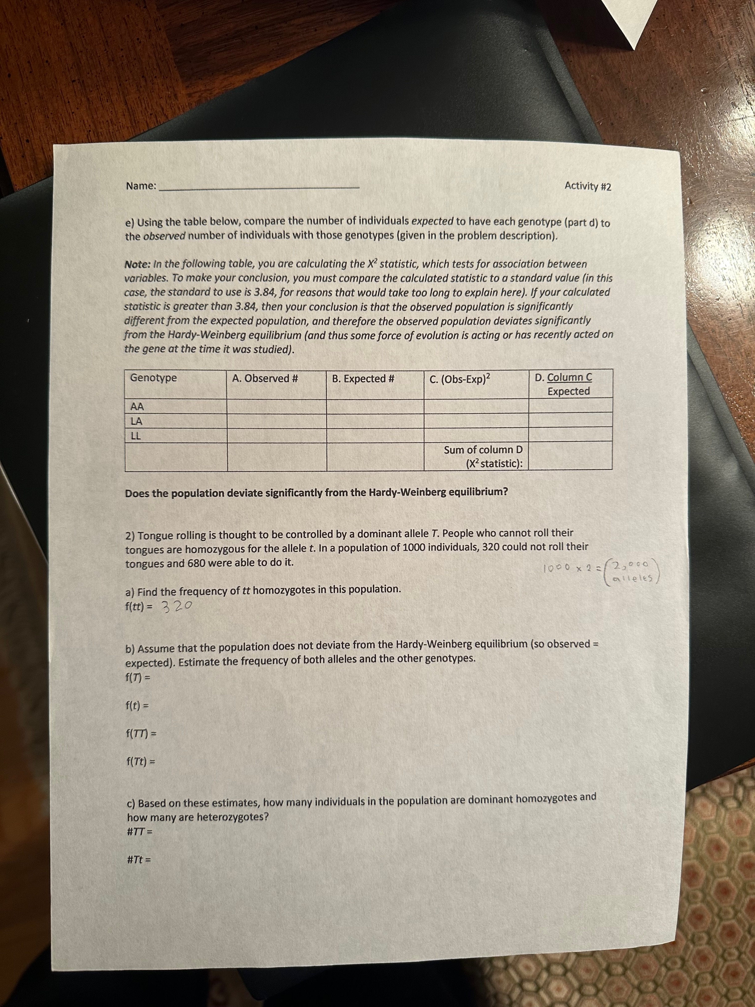 Solved This is the second page that contains part E and the | Chegg.com