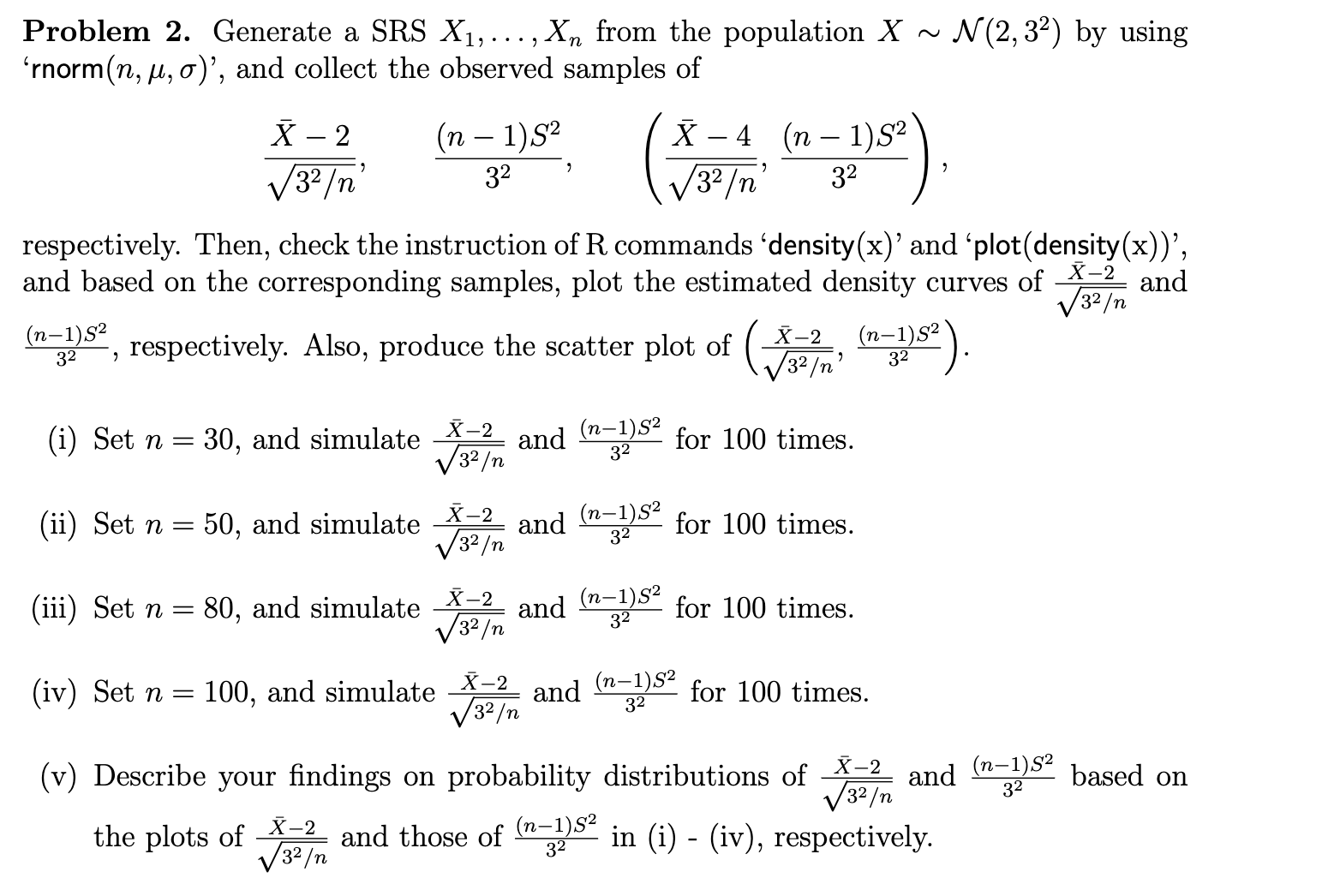 problem-2-generate-a-srs-x1-dots-xn-from-the-chegg