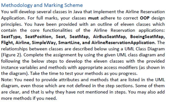 airline reservation system project in java with source code pdf