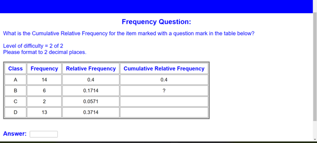 solved-frequency-question-what-is-the-cumulative-relative-chegg