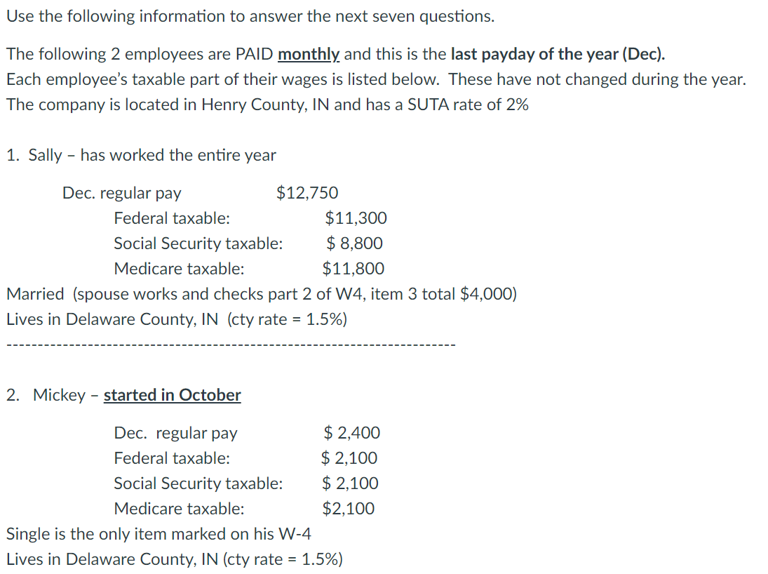 solved-how-much-in-social-security-taxes-should-be-collected-chegg