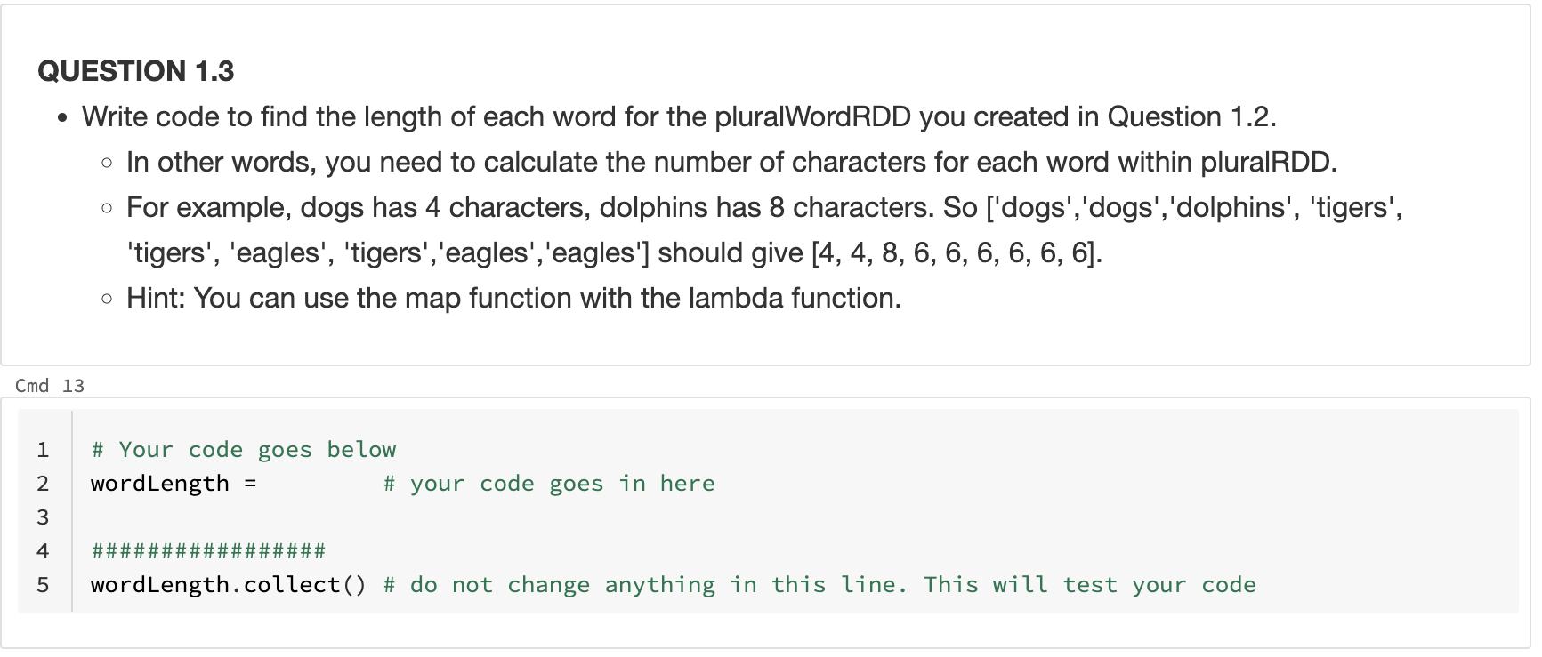 Solved This is the link for the | Chegg.com