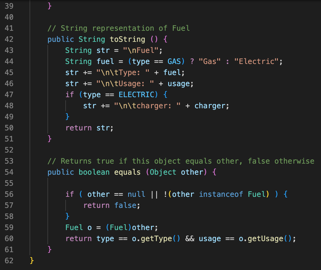 Read the assignment and directions. Please help and | Chegg.com