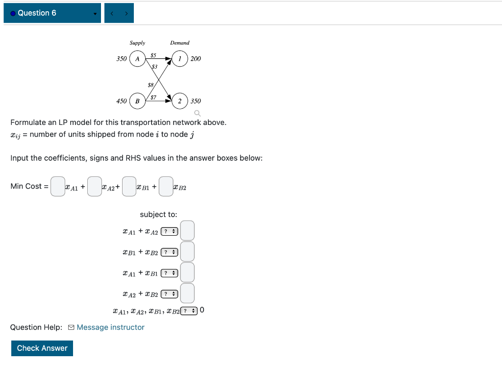 solved-besides-non-negativity-constraints-a-transportation-chegg