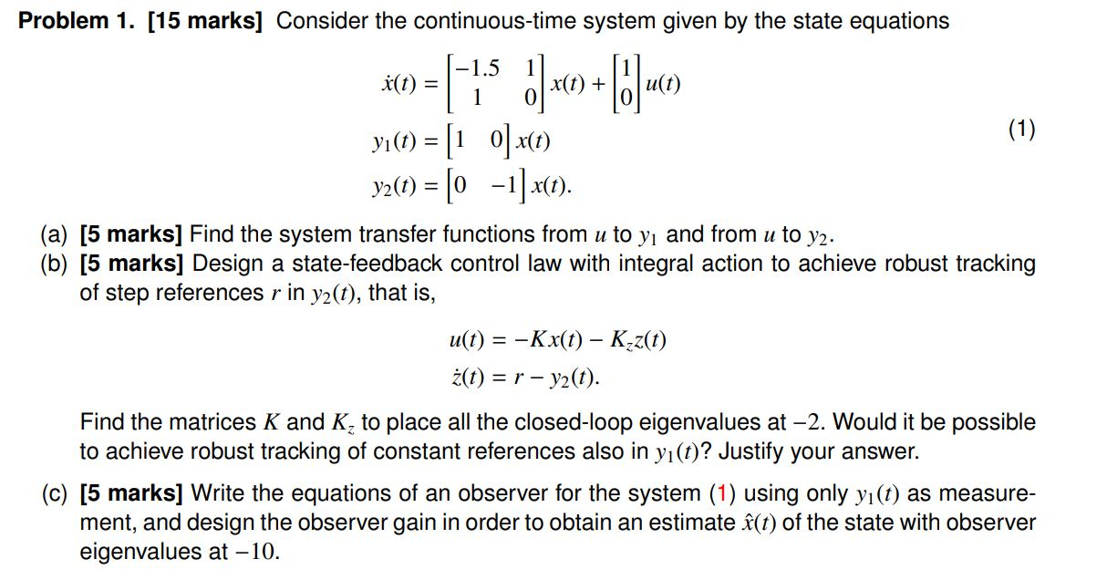 Solved PLEASE PROVIDE A CLEAR STEP BY STEP SOLUTION FOR | Chegg.com