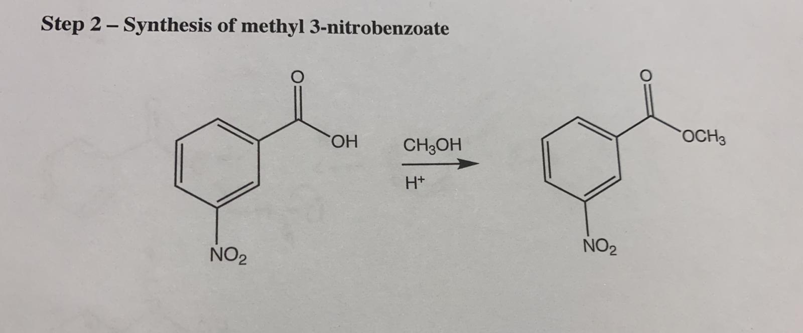 Synthesis of 3 05 image