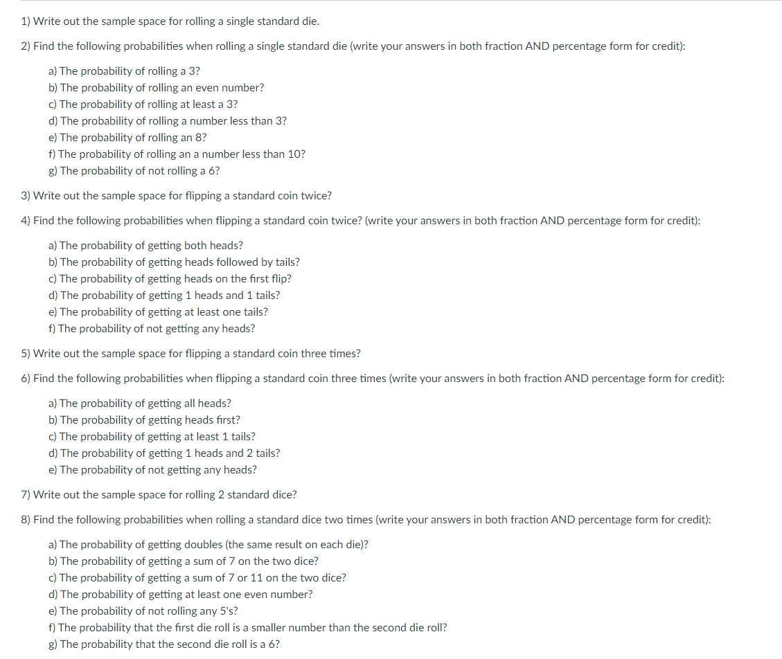 Solved What Refers To The Changes That Happen As We Grow Or Cheggcom