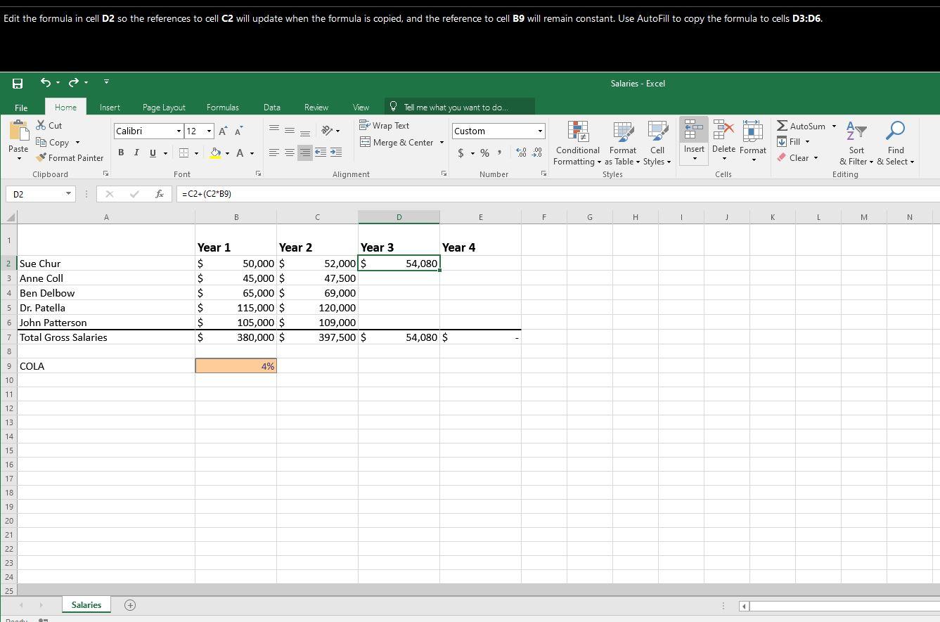 msexcel-vba-beginners-part-021-get-value-from-cell-and-set-to-another-cell-using-range-example