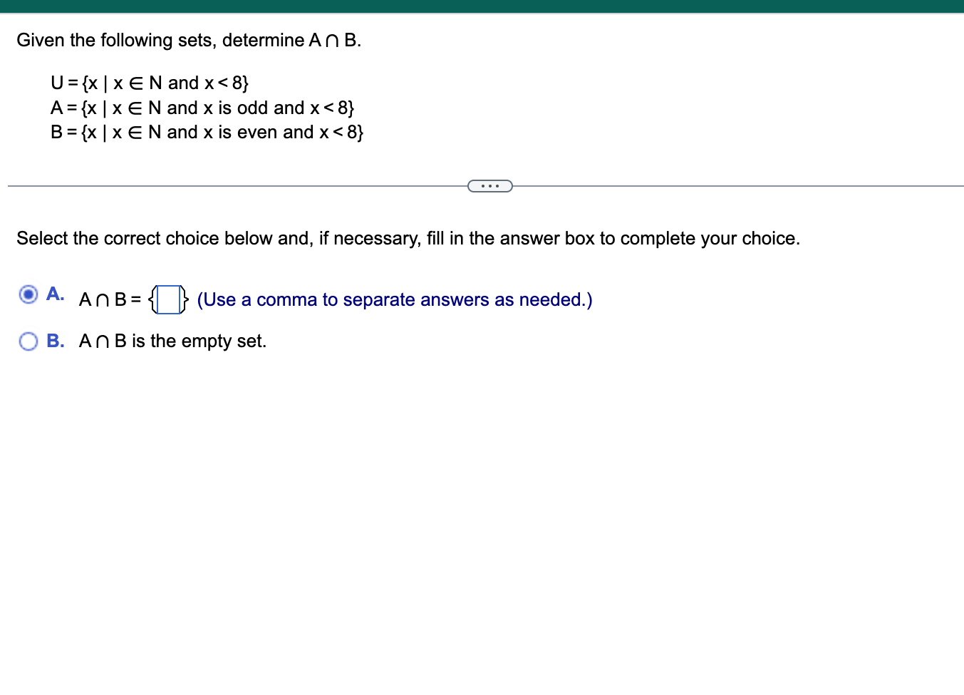 Solved Question | Chegg.com