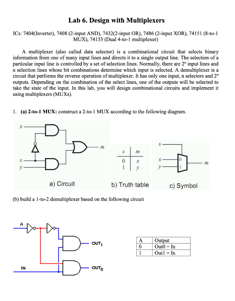 Solved Please Use Multisim To Build The Circuit If You Do 6445