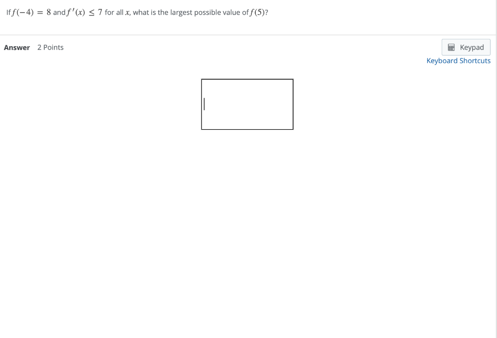 solved-iff-4-8-and-f-x