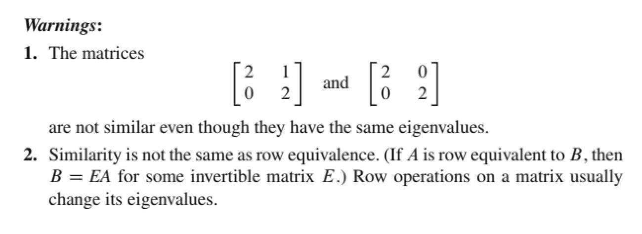 Solved What are the other methods that we can determine if a