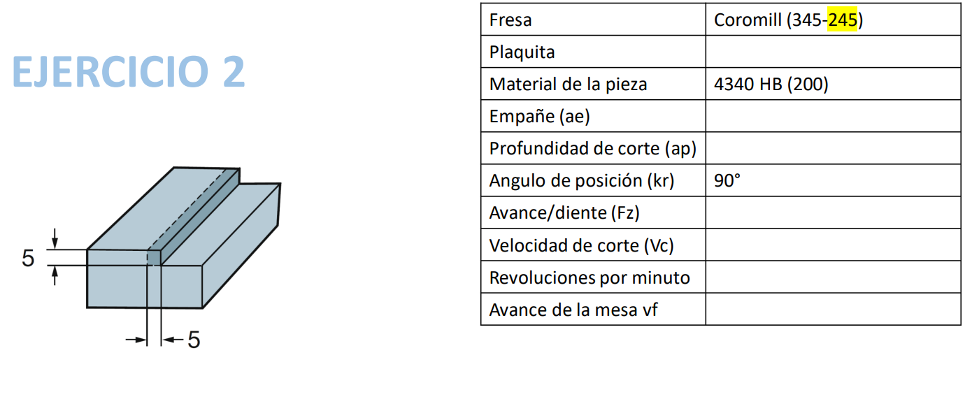 EJERCICIO 2