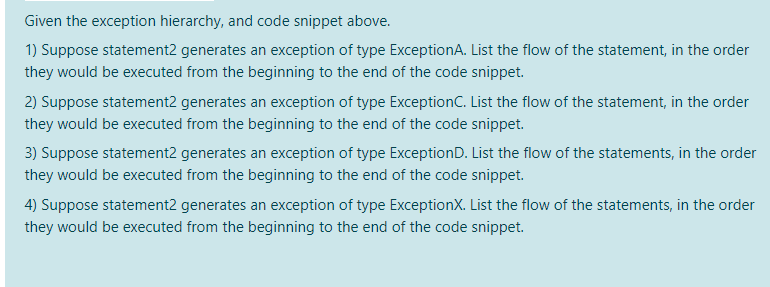 Solved public class Point 2D { public float x; public float | Chegg.com