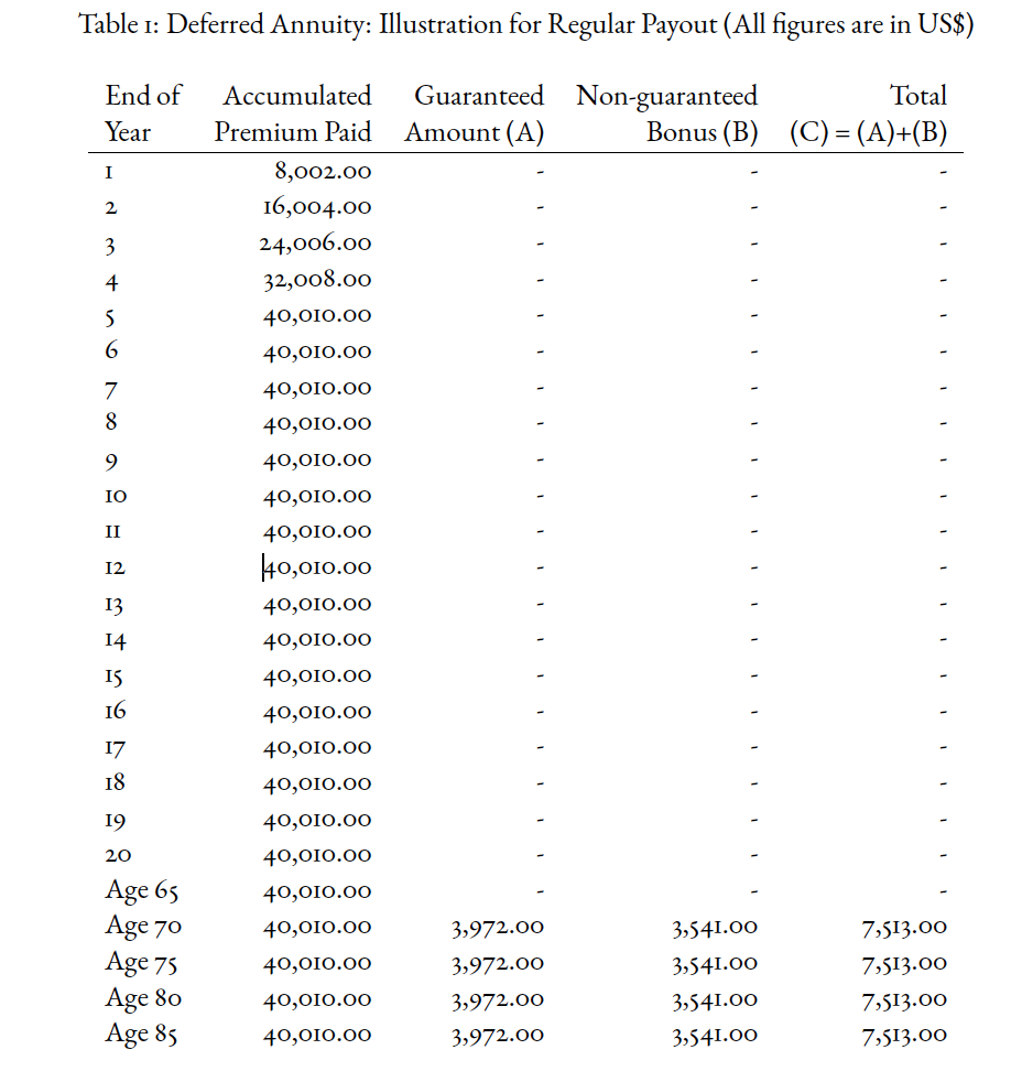 The Inland Revenue And Mpf Schemes Legislation (Tax | Chegg.com