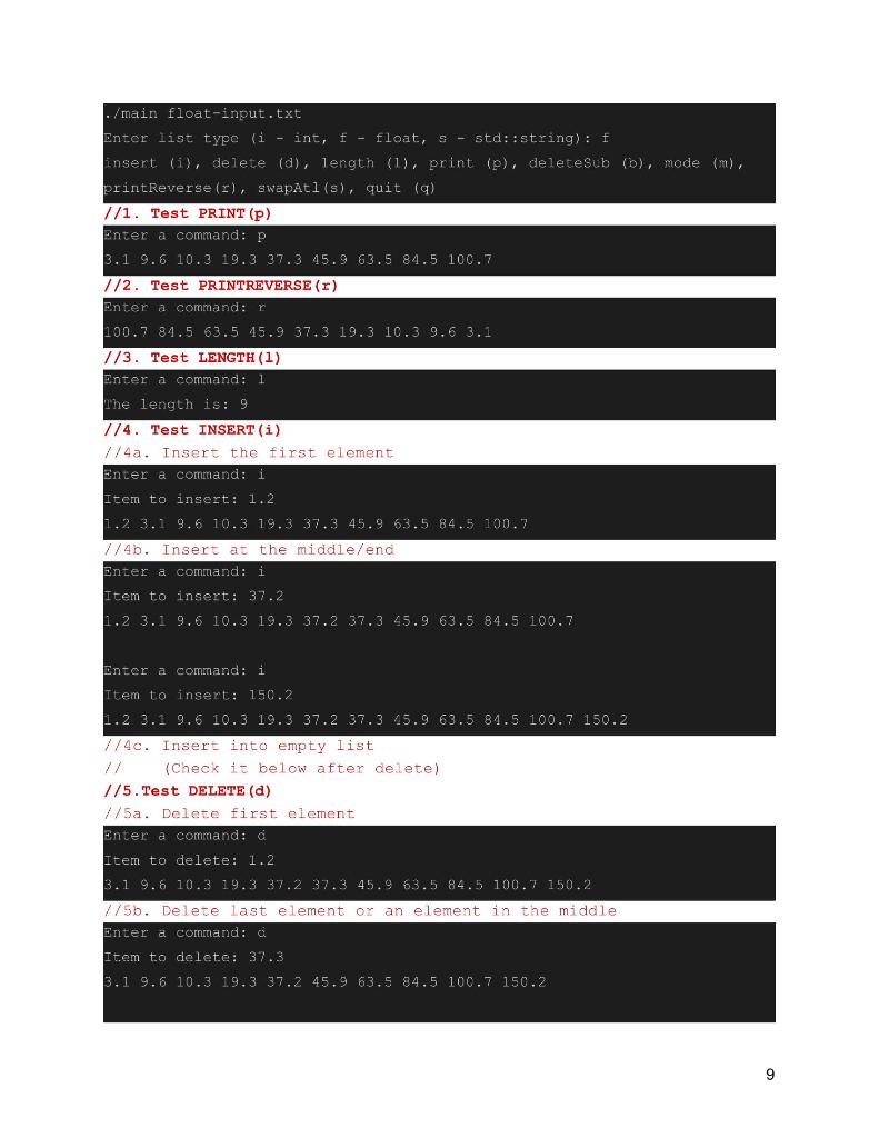 solved-this-assignment-is-to-implement-a-sorted-doubly-chegg