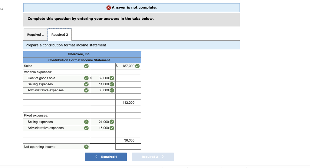 solved-number-of-units-sold-selling-price-per-unit-variable-chegg