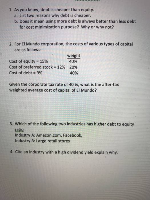 livewell-what-you-need-to-know-about-debt-to-equity-ratio