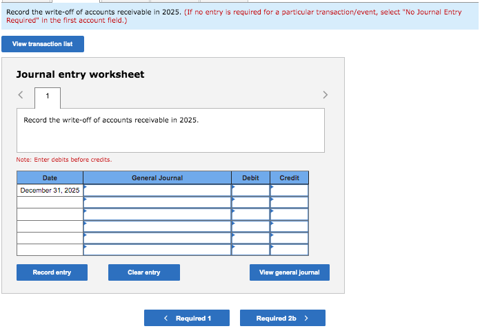 Solved During 2024 Its First Year Of Operations Laminate Chegg Com   PhpASpkpZ