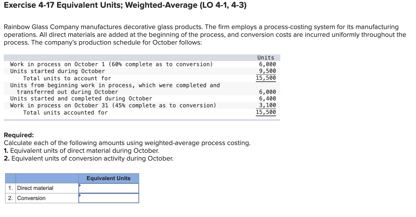 Solved Week 2 ï Question 8 Chegg Solved Week 2 ï Question 8 Chegg
