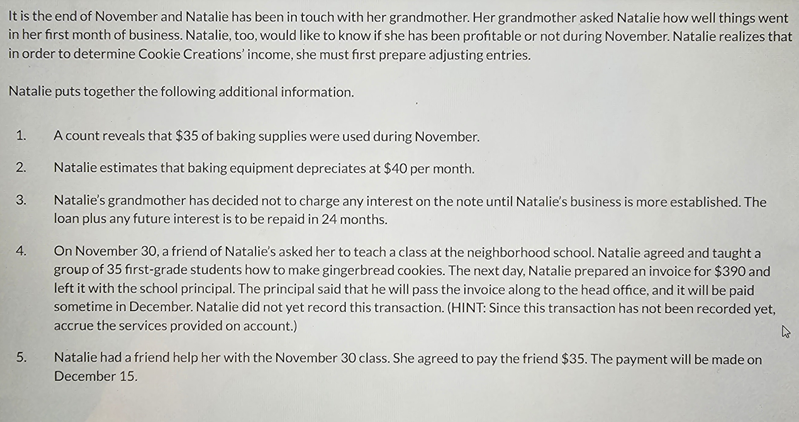 student submitted image, transcription available below