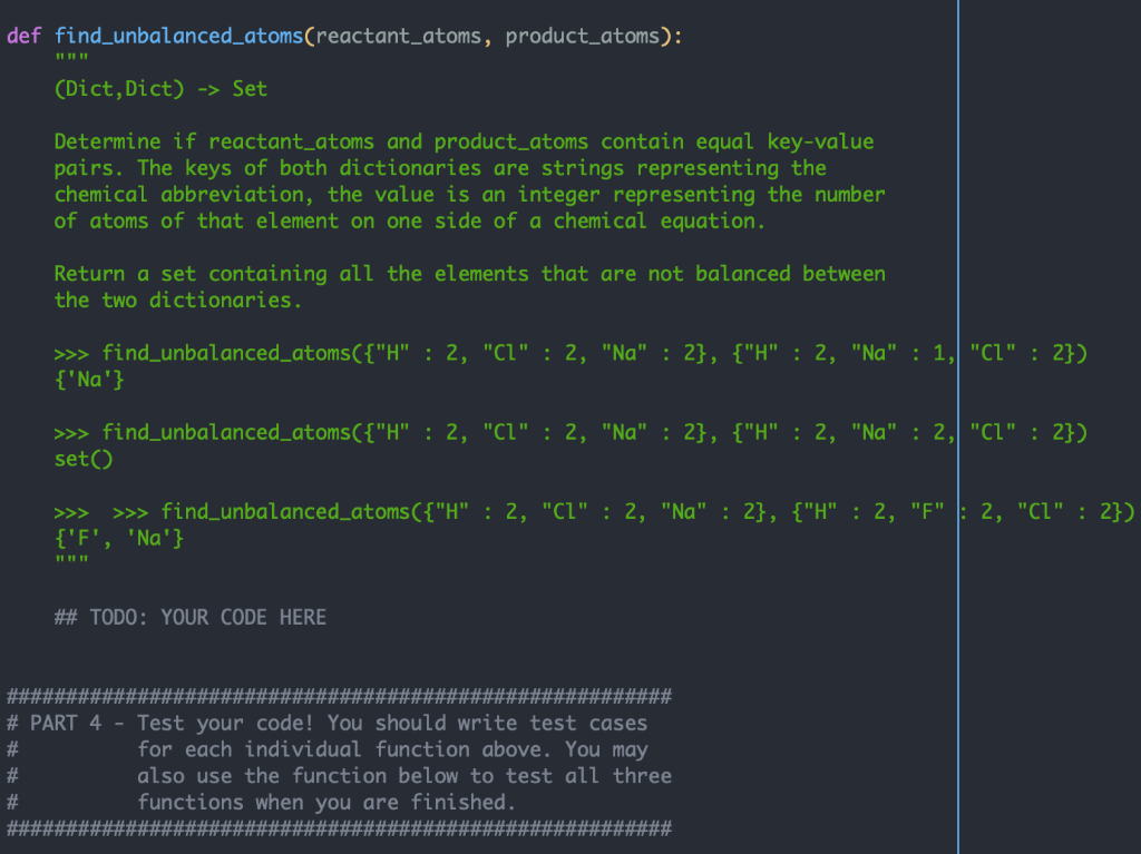 Solved Problem Your task for this lab is to build a program | Chegg.com