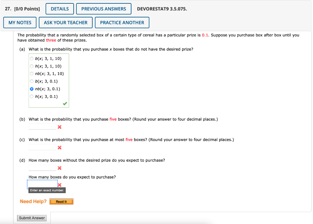 solved-the-probability-that-a-randomly-selected-box-of-a-chegg