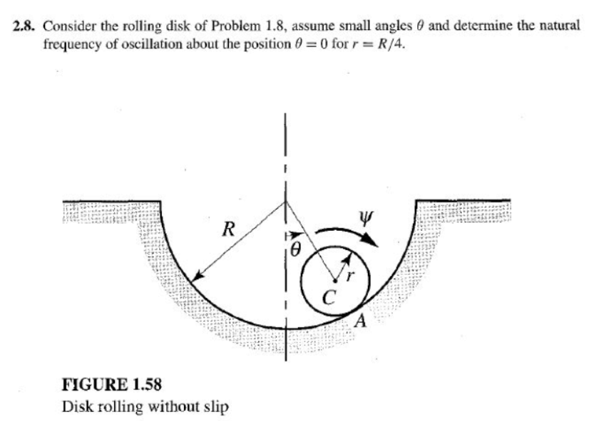 solved-where-are-you-getting-the-inertia-from-can-someone-chegg