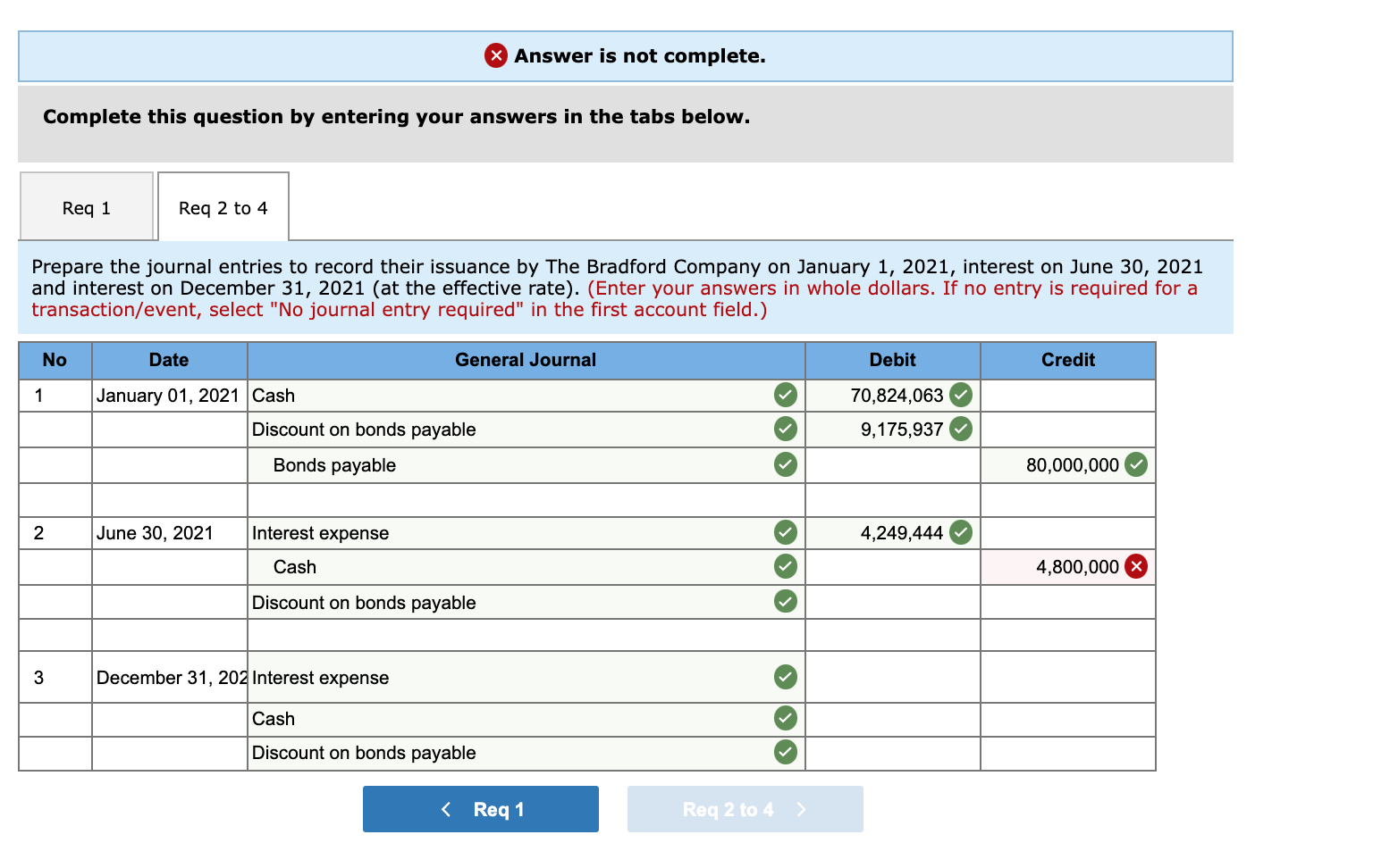 solved-the-bradford-company-issued-10-bonds-dated-january-chegg