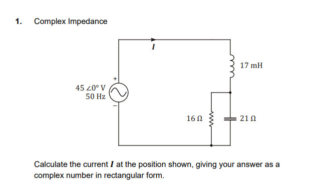 student submitted image, transcription available below