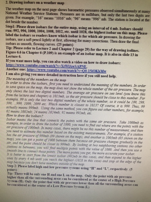 Purpose The purpose of this lab is for you to