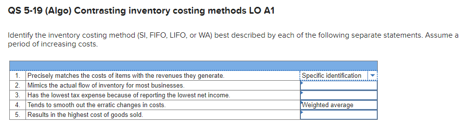 solved-qs-5-19-algo-contrasting-inventory-costing-methods-chegg