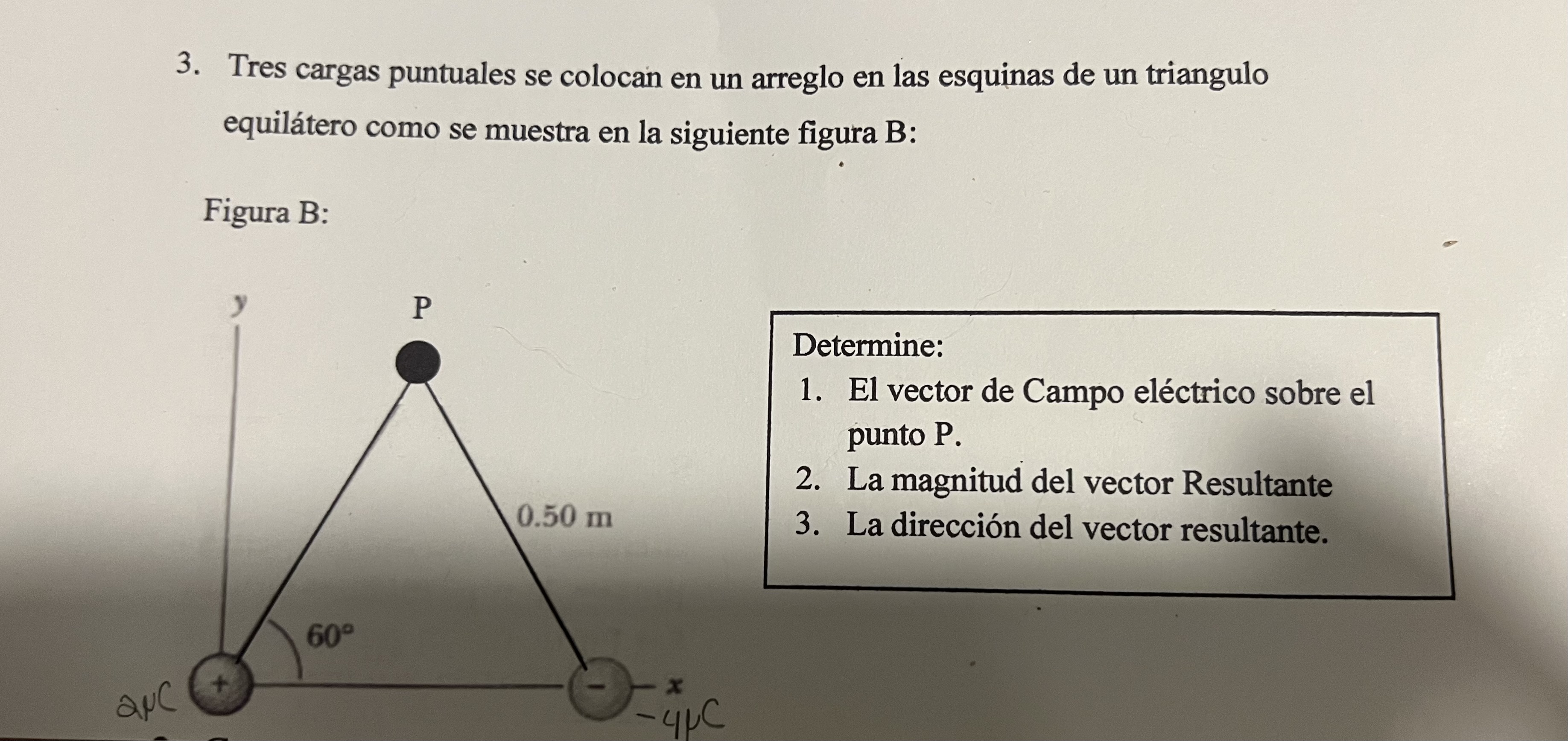 student submitted image, transcription available below