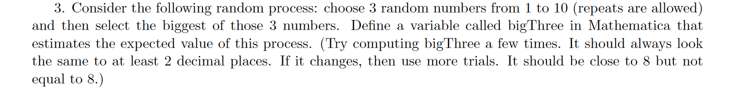 solved-3-consider-the-following-random-process-choose-3-chegg