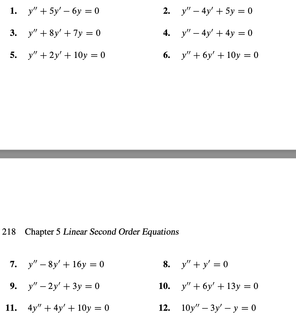 0 5Y 2Y Y visual data 3