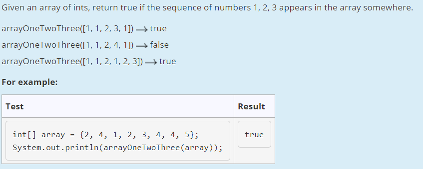 Solved Write a method that will convert the supplied binary | Chegg.com